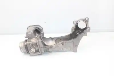 Second-hand car spare part throttle body for opel astra j (p10) 1.7 cdti (68) oem iam references 8973858235   Second-hand car spare part throttle body for opel astra j (p10) 1.7 cdti (68) oem iam references 8973858235