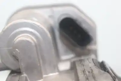 Second-hand car spare part throttle body for opel astra j (p10) 1.7 cdti (68) oem iam references 8973858235   Second-hand car spare part throttle body for opel astra j (p10) 1.7 cdti (68) oem iam references 8973858235