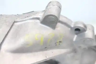 Second-hand car spare part throttle body for opel astra j (p10) 1.7 cdti (68) oem iam references 8973858235   Second-hand car spare part throttle body for opel astra j (p10) 1.7 cdti (68) oem iam references 8973858235