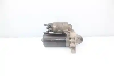 Second-hand car spare part starter motor for mini mini (r56) 1.6 16v diesel cat 109 cv / 80 kw oem iam references 1241780294502  