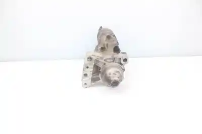 Pezzo di ricambio per auto di seconda mano MOTORINO DI AVVIAMENTO per MINI MINI (R56)  Riferimenti OEM IAM 1241780294502  