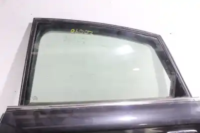 Автозапчастина б/у двері задні ліві для audi a6 c6 (4f2) 2.0 tdi посилання на oem iam   