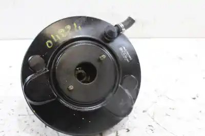 Second-hand car spare part BRAKE SERVO for PEUGEOT 308  OEM IAM references 34331164442F  