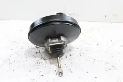 Second-hand car spare part brake servo for peugeot 308 confort oem iam references 34331164442f  