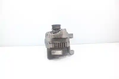 Автозапчастина б/у ГЕНЕРАТОР для LAND ROVER FREELANDER (LN)  Посилання на OEM IAM YLE102500  