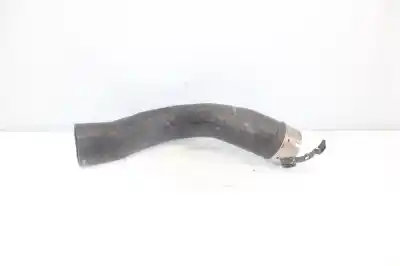 Second-hand car spare part tube for ford focus st-line oem iam references jx616c646cb
