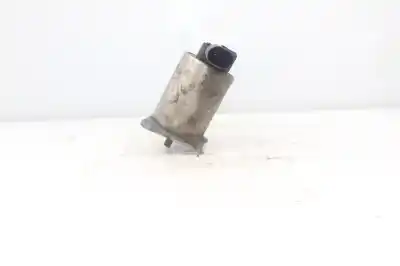 Second-hand car spare part EGR VALVE for VOLVO XC90  OEM IAM references 53411462  
