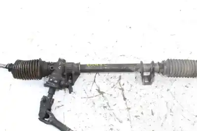 Pezzo di ricambio per auto di seconda mano cremagliera per renault clio ii fase ii (b/cb0) clio blue sensation riferimenti oem iam 6820000  