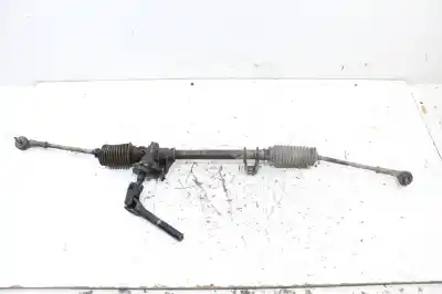 Pezzo di ricambio per auto di seconda mano CREMAGLIERA per RENAULT CLIO II FASE II (B/CB0)  Riferimenti OEM IAM 6820000  