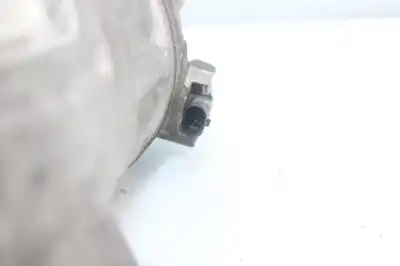 Second-hand car spare part air conditioning compressor for ford focus st-line oem iam references jx6119d629ha  