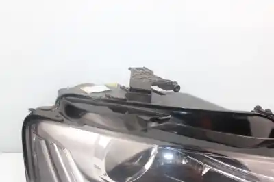 Автозапчастина б/у права фа для audi a4 avant (8k5) (2008) 2.0 16v tdi clean diesel посилання на oem iam 8k0941032c  