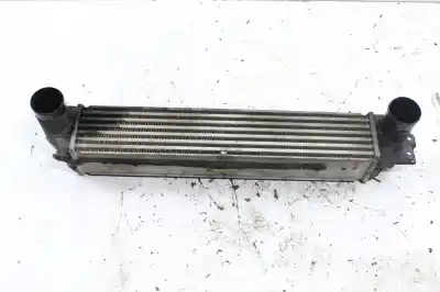 Pièce détachée automobile d'occasion INTERCOOLER / ÉCHANGEUR D'AIR pour CHEVROLET CAPTIVA  Références OEM IAM 622155  