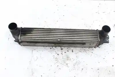 Peça sobressalente para automóvel em segunda mão intercooler por chevrolet captiva 2.0 vcdi lt [2.0 ltr. - 110 kw diesel cat] referências oem iam 622155  