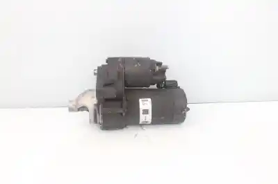 Peça sobressalente para automóvel em segunda mão motor de arranque por peugeot 207 sport referências oem iam 