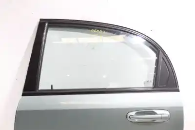 İkinci el araba yedek parçası arka sol kapi için daewoo lacetti se oem iam referansları   
