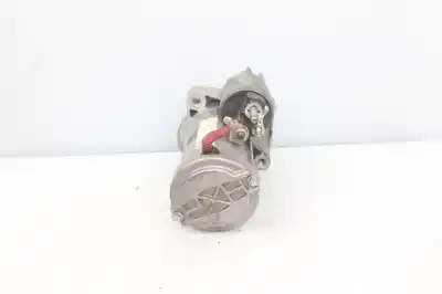 Автозапчасти б/у ДВИГАТЕЛЬ ЗАПУСКАЕТСЯ за FORD PUMA  ссылки OEM IAM H1BT11000GC  