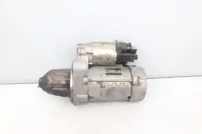 Автозапчасти б/у двигатель запускается за honda civic ix (fk) 1.6 i-dtec (fk3) ссылки oem iam 4380000070  