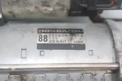 Автозапчасти б/у двигатель запускается за honda civic ix (fk) 1.6 i-dtec (fk3) ссылки oem iam 4380000070  