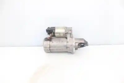 Автозапчасти б/у двигатель запускается за honda civic ix (fk) 1.6 i-dtec (fk3) ссылки oem iam 4380000070  