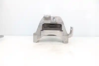 Second-hand car spare part engine support for opel astra j (p10) 1.7 cdti (68) oem iam references 013248476   Second-hand car spare part engine support for opel astra j (p10) 1.7 cdti (68) oem iam references 013248476