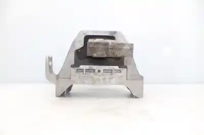 Second-hand car spare part engine support for opel astra j (p10) 1.7 cdti (68) oem iam references 013248476   Second-hand car spare part engine support for opel astra j (p10) 1.7 cdti (68) oem iam references 013248476