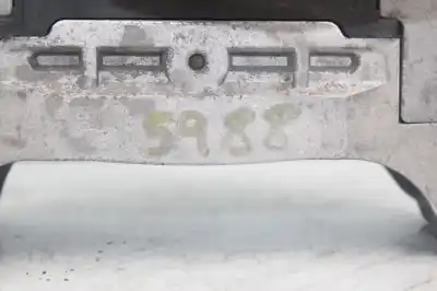 Second-hand car spare part engine support for opel astra j (p10) 1.7 cdti (68) oem iam references 013248476   Second-hand car spare part engine support for opel astra j (p10) 1.7 cdti (68) oem iam references 013248476