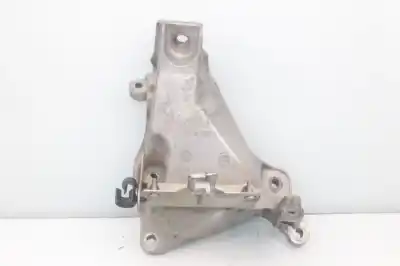 Second-hand car spare part engine support for bmw 3 touring (e91) 320 d oem iam references 2211676030907  