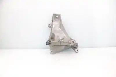 Second-hand car spare part ENGINE SUPPORT for BMW 3 TOURING (E91)  OEM IAM references 2211676030907  