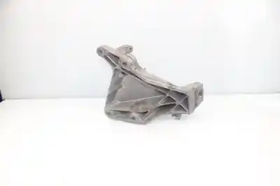 Second-hand car spare part engine support for bmw 3 touring (e91) 320 d oem iam references 2211676030907  