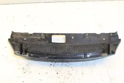 Peça sobressalente para automóvel em segunda mão grelha frontal por daewoo lacetti se referências oem iam   