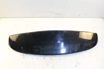 Pezzo di ricambio per auto di seconda mano luce freno centrale per citroen c4 picasso vtn@v 109 cv / 80 kw riferimenti oem iam 9654435580  