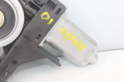 Peça sobressalente para automóvel em segunda mão motor elevador vidro dianteiro esquerdo por volvo v40 summum 254 cv / 187 kw referências oem iam 966268103