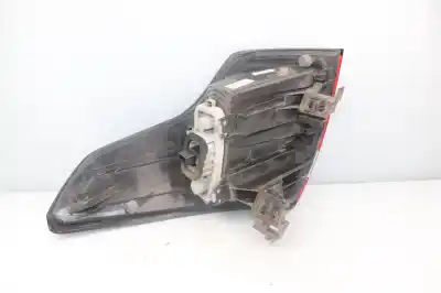 Tweedehands auto-onderdeel linker achterlamp voor citroen c4 picasso sx oem iam-referenties 9673164880