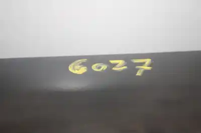 Second-hand car spare part multifunction switch for ford focus lim. (cb8) trend oem iam references f1et18k811hc  