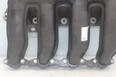 Peça sobressalente para automóvel em segunda mão coletor admissão por bmw serie 3 berlina (e46) 2.0 16v diesel cat referências oem iam 7787318  