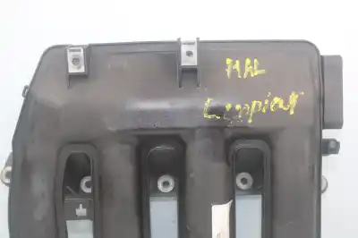 Peça sobressalente para automóvel em segunda mão coletor admissão por bmw serie 3 berlina (e46) 2.0 16v diesel cat referências oem iam 7787318  