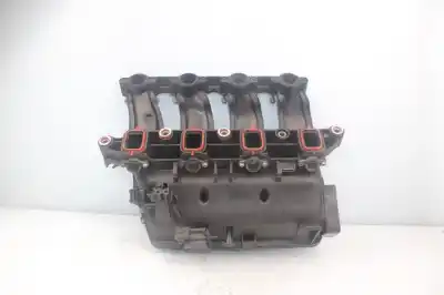 İkinci el araba yedek parçası EMME MANIFOLDU için BMW SERIE 3 BERLINA (E46)  OEM IAM referansları 7787318  