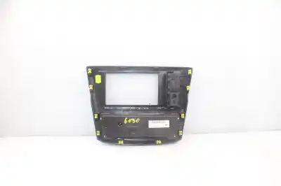 Peça sobressalente para automóvel em segunda mão comando de sofagem (chauffage / ar condicionado)  por renault kadjar life referências oem iam 275102210r  