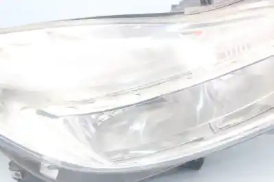 Second-hand car spare part RIGHT HEADLIGHT for OPEL INSIGNIA SPORTS TOURER  OEM IAM references 1EJ00963002  