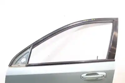 Pezzo di ricambio per auto di seconda mano porta anteriore sinistra per daewoo lacetti se riferimenti oem iam 