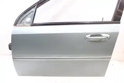 İkinci el araba yedek parçası sol ön kapi için daewoo lacetti se oem iam referansları   
