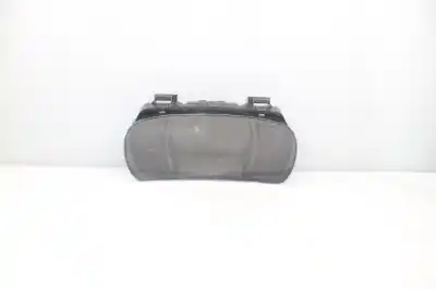 Second-hand car spare part dashboard for renault kadjar life oem iam references 248100628r  