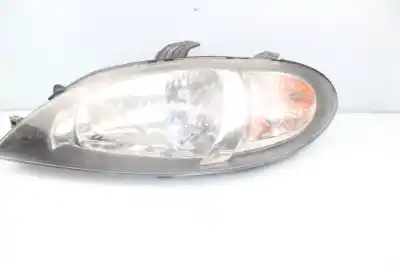 Peça sobressalente para automóvel em segunda mão farol / farolim esquerdo por daewoo lacetti se referências oem iam   