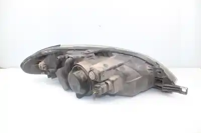 Pezzo di ricambio per auto di seconda mano faro anteriore sinistro per daewoo lacetti se riferimenti oem iam 