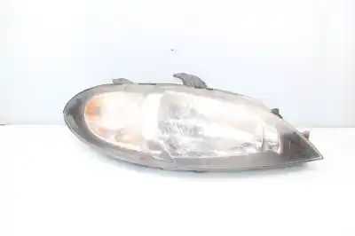 Second-hand car spare part right headlight for daewoo lacetti se oem iam references   