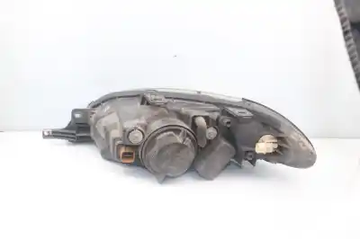 Second-hand car spare part right headlight for daewoo lacetti se oem iam references   
