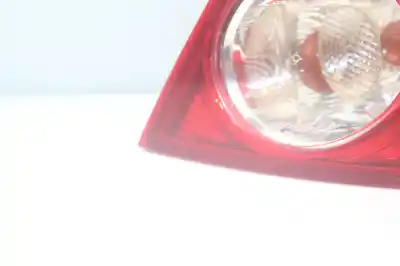 Second-hand car spare part right tailgate light for daewoo lacetti se oem iam references e138965  