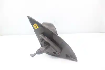 Pezzo di ricambio per auto di seconda mano specchio sinistro per daewoo lacetti se riferimenti oem iam e11015757  