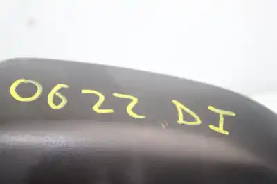 Pezzo di ricambio per auto di seconda mano specchio sinistro per daewoo lacetti se riferimenti oem iam e11015757  