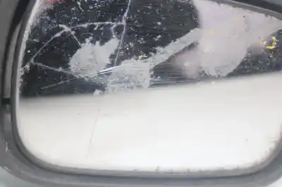 Piesă de schimb auto la mâna a doua OGLINDA LATERALA RETROVIZOR DREAPTA pentru FORD FUSION (CBK)  Referințe OEM IAM E11015782  
